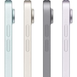 K 4 Power Control Flex - KARCHER