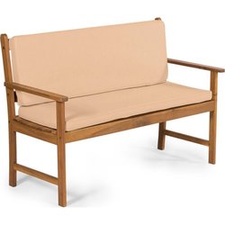 Bench cushion - Fieldmann - FDZN 9021