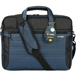 Laptoptas - OREGON 15,6  - YENKEE - YBN 1531