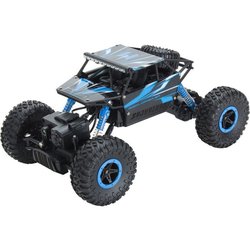 Funkgesteuertes Auto - CLIMBER - Buddy Toys - BRC 18.611