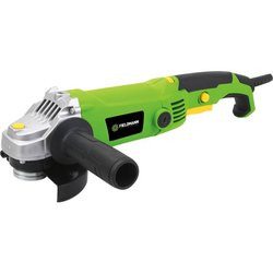 Angle grinder - Fieldmann - FDB 201201-E