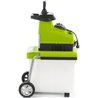 Cippatrice - Fieldmann - FZD 5015-E