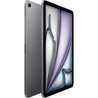 APPLE - iPad Air M3 (2025) - 11 - WLAN - 512 GB - Space Grau