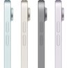 APPLE - iPad Air M3 (2025) - 11 - WLAN - 512 GB - Space Grau