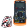 Digitalmultimeter - RETLUX - RDM 8001