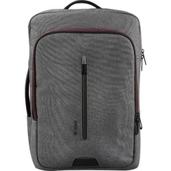 Sac a dos pour ordinateur portable 3 en 1 - TARMAC 15.6 - YENKEE - YBB