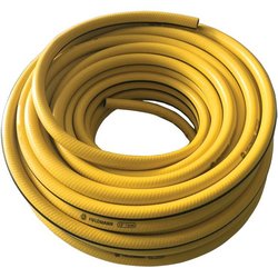 Bewässerungsschlauch - FIELDMANN - FZH 9150 - 50m - 5 Lagen - Druck 10