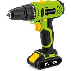 Bohrer - Fieldmann - FDV 10201-A
