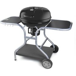 Houtskoolbarbecue - Fieldmann - FZG 1014