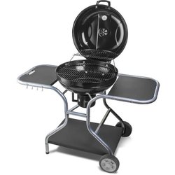 Charcoal barbecue - Fieldmann - FZG 1014