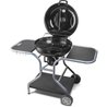 Charcoal barbecue - Fieldmann - FZG 1014