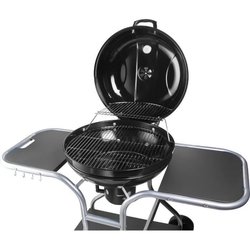 Charcoal barbecue - Fieldmann - FZG 1014