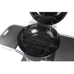 Charcoal barbecue - Fieldmann - FZG 1014