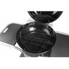 Charcoal barbecue - Fieldmann - FZG 1014