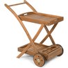 Carro - Fieldmann - FDZN 4050-T