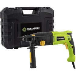 Hammer drill - Fieldmann - FDV 211050-E