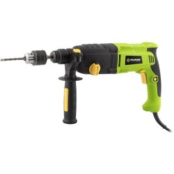 Hammer drill - Fieldmann - FDV 211050-E