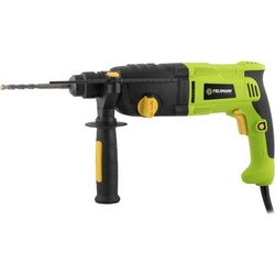 Bohrhammer - Fieldmann - FDV 211050-E