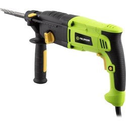 Hammer drill - Fieldmann - FDV 211050-E