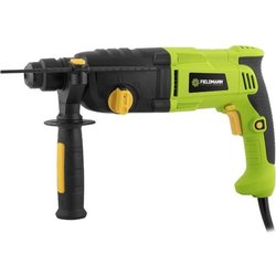 Hammer drill - Fieldmann - FDV 211050-E