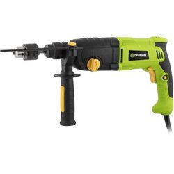 Hammer drill - Fieldmann - FDV 211050-E