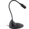 Microfono per PC desktop - YENKEE - YMC 1011