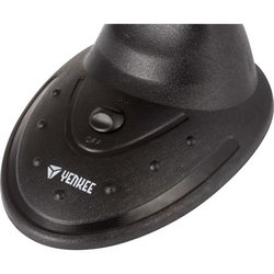Microfono per PC desktop - YENKEE - YMC 1011