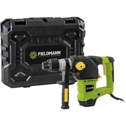 Taladro percutor - Fieldmann - FDV 201502-E