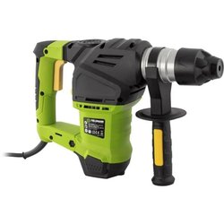 Bohrhammer - Fieldmann - FDV 201502-E