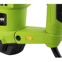 Taladro percutor - Fieldmann - FDV 201502-E