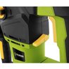Bohrhammer - Fieldmann - FDV 201502-E