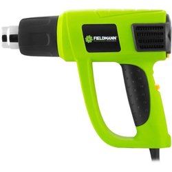Heteluchtpistool - Fieldmann - FDHP 202001-E