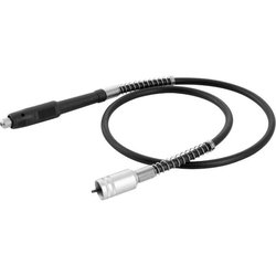 Electric multi-function tools - Fieldmann - FDMB 200172-E