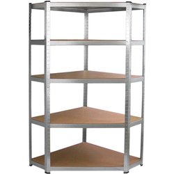 Hoekplank - Fieldmann - FDR 1840R