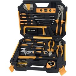 Gereedschapsset - Fieldmann - FDG 5014-66R