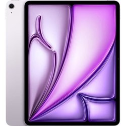 APPLE - iPad Air M3 (2025) - 11 - Wi-Fi - 512 GB - Viola
