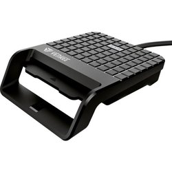 Lettore di smart card - YENKEE - YCR 101