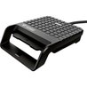 Lettore di smart card - YENKEE - YCR 101