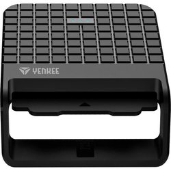 Lettore di smart card - YENKEE - YCR 101