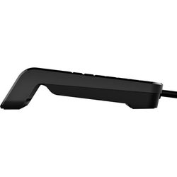 Lettore di smart card - YENKEE - YCR 101
