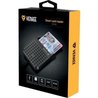 Lettore di smart card - YENKEE - YCR 101