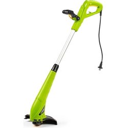 Elektrischer Rasentrimmer - Fieldmann - FZS 2306-E