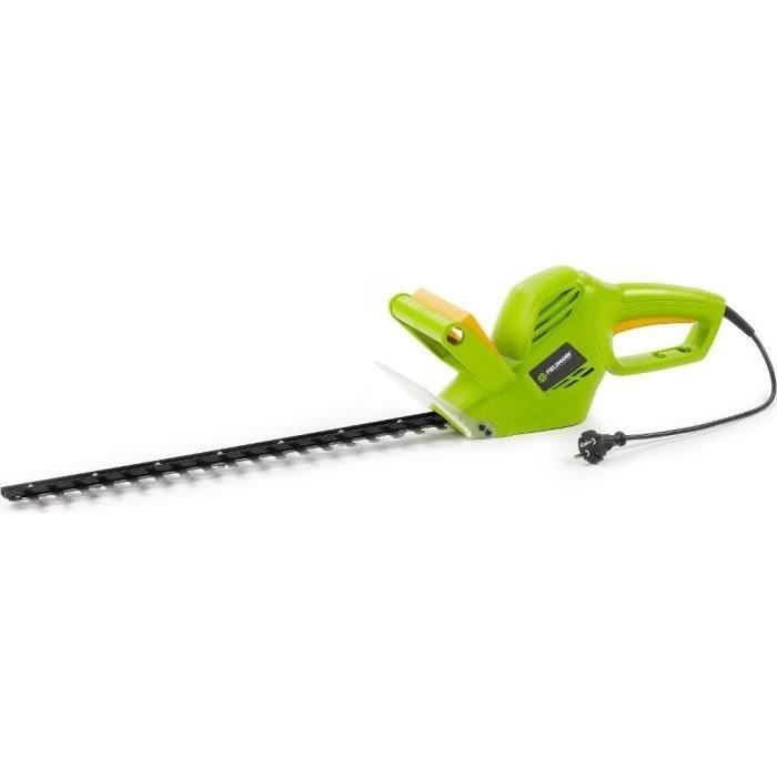 Cortasetos eléctrico - Fieldmann - FZN 2305-E