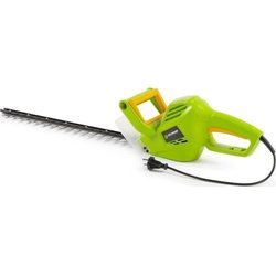 Cortasetos eléctrico - Fieldmann - FZN 2305-E