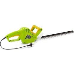 Cortasetos eléctrico - Fieldmann - FZN 2305-E