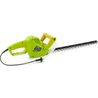 Cortasetos eléctrico - Fieldmann - FZN 2305-E