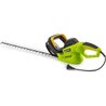 Tagliasiepi elettrico - Fieldmann - FZN 2505-E