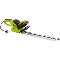Tagliasiepi elettrico - Fieldmann - FZN 2505-E