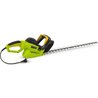 Cortasetos eléctrico - Fieldmann - FZN 2505-E