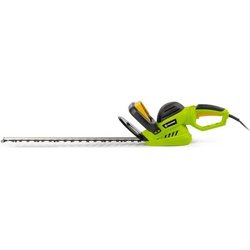 Tagliasiepi elettrico - Fieldmann - FZN 2505-E